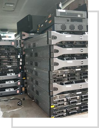 上海廢品回收,上海廢鐵回收,上海塑料回收,上海不銹鋼回收 ,上海廢銅鋁回收,上海廢舊電纜電線(xiàn)回收